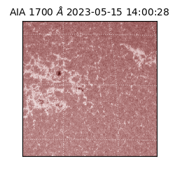 saia - 2023-05-15T14:00:28.750000