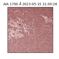 saia - 2023-05-15T21:00:28.739000