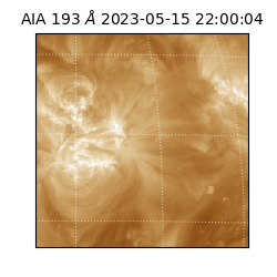 saia - 2023-05-15T22:00:04.843000
