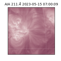 saia - 2023-05-15T07:00:09.632000