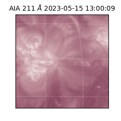 saia - 2023-05-15T13:00:09.625000