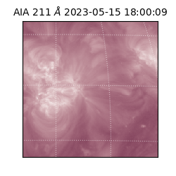 saia - 2023-05-15T18:00:09.623000