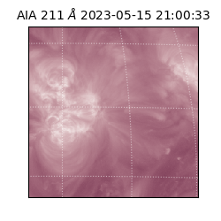 saia - 2023-05-15T21:00:33.631000