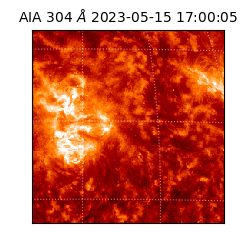 saia - 2023-05-15T17:00:05.129000