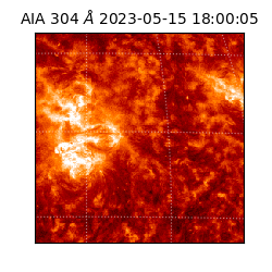 saia - 2023-05-15T18:00:05.130000