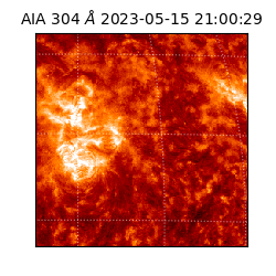 saia - 2023-05-15T21:00:29.129000