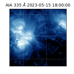 saia - 2023-05-15T18:00:00.633000