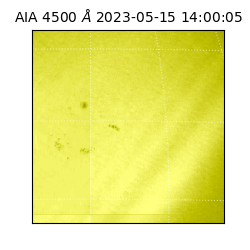 saia - 2023-05-15T14:00:05.676000