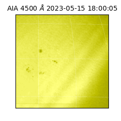 saia - 2023-05-15T18:00:05.684000