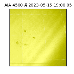 saia - 2023-05-15T19:00:05.684000