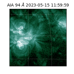 saia - 2023-05-15T11:59:59.133000