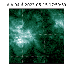 saia - 2023-05-15T17:59:59.138000