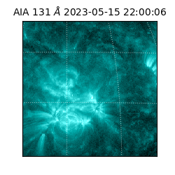 saia - 2023-05-15T22:00:06.622000
