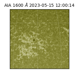 saia - 2023-05-15T12:00:14.125000
