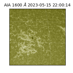 saia - 2023-05-15T22:00:14.131000