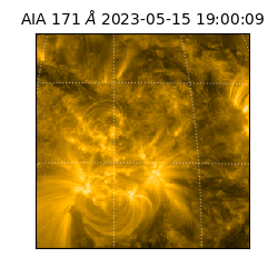 saia - 2023-05-15T19:00:09.350000