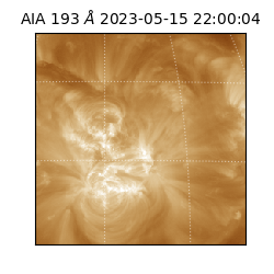 saia - 2023-05-15T22:00:04.843000