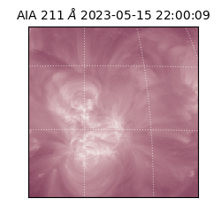 saia - 2023-05-15T22:00:09.626000