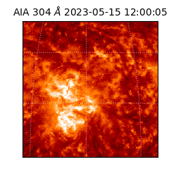 saia - 2023-05-15T12:00:05.129000