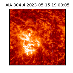 saia - 2023-05-15T19:00:05.146000