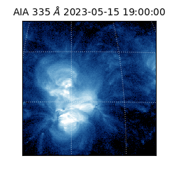 saia - 2023-05-15T19:00:00.633000