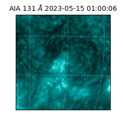saia - 2023-05-15T01:00:06.615000