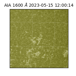 saia - 2023-05-15T12:00:14.125000