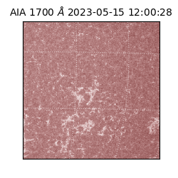 saia - 2023-05-15T12:00:28.745000