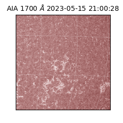 saia - 2023-05-15T21:00:28.739000