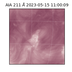 saia - 2023-05-15T11:00:09.632000