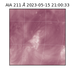 saia - 2023-05-15T21:00:33.631000