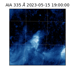 saia - 2023-05-15T19:00:00.633000