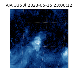 saia - 2023-05-15T23:00:12.626000