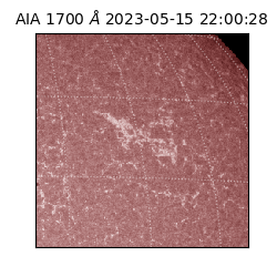 saia - 2023-05-15T22:00:28.734000
