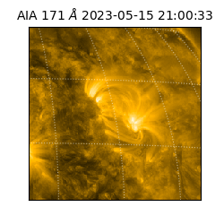saia - 2023-05-15T21:00:33.350000