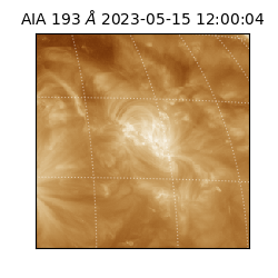 saia - 2023-05-15T12:00:04.846000