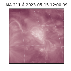saia - 2023-05-15T12:00:09.633000