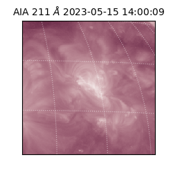 saia - 2023-05-15T14:00:09.619000