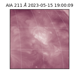 saia - 2023-05-15T19:00:09.625000