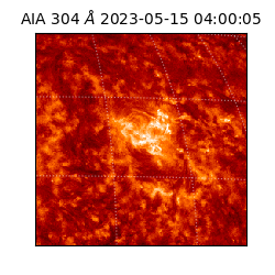 saia - 2023-05-15T04:00:05.133000