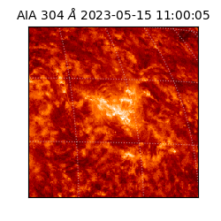 saia - 2023-05-15T11:00:05.129000