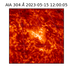 saia - 2023-05-15T12:00:05.129000