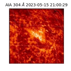 saia - 2023-05-15T21:00:29.129000