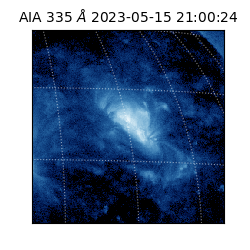 saia - 2023-05-15T21:00:24.622000