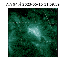 saia - 2023-05-15T11:59:59.133000