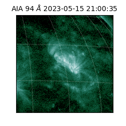 saia - 2023-05-15T21:00:35.122000