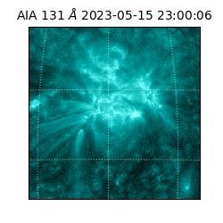 saia - 2023-05-15T23:00:06.622000