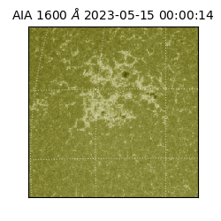 saia - 2023-05-15T00:00:14.126000