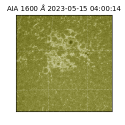 saia - 2023-05-15T04:00:14.132000