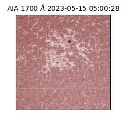 saia - 2023-05-15T05:00:28.746000